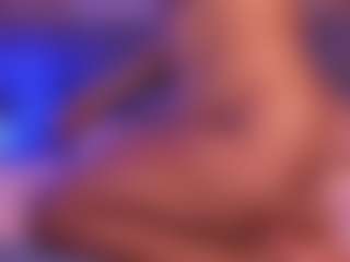 Live cam show with bss-naia - Strip Ebony on Nude Chat * 1 On 1 Webcam Sex * Live Cam Show | colombia