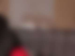 bss-naia's Live Sex Cam Show