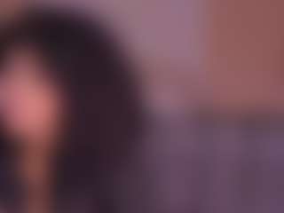 bss-naia's Live Sex Cam Show