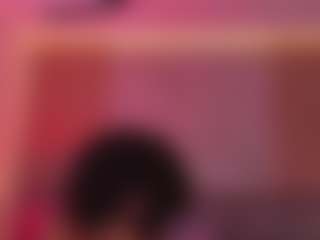 bss-naia's Live Sex Cam Show