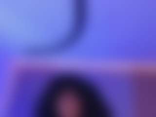 bss-naia's Live Sex Cam Show