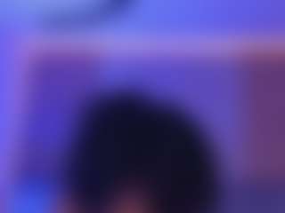 bss-naia's Live Sex Cam Show