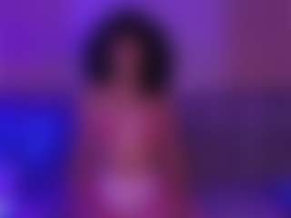 Live cam show with bss-naia - Ebony Small Tits on Dolls Live