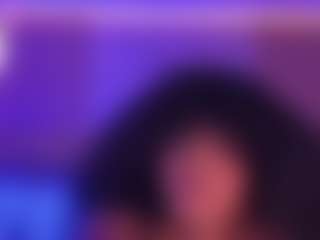 Live cam show with bss-naia - Small Tits on SpankPalCams