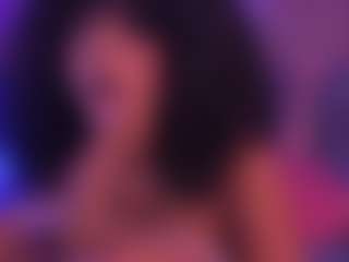 Live cam show with bss-naia - Facial Piercings on Mixed Magazine Live