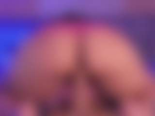 Live cam show with bss-naia - Young Adult on Camsoda