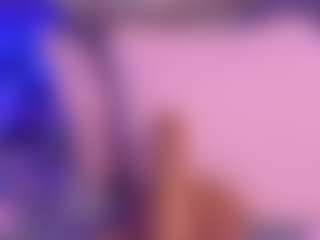 bss-naia's Live Sex Cam Show