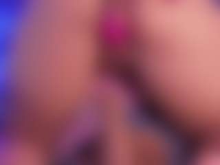 Live cam show with bss-naia - Brown Eyes Teen (18+) on xxxlivecams.org