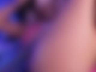 bss-naia's Live Sex Cam Show