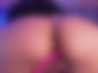 Live cam show with bss-naia - Ebony on Camsoda | colombia