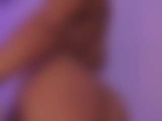 Live cam show with bss-naia - Brown Eyes on Camsoda