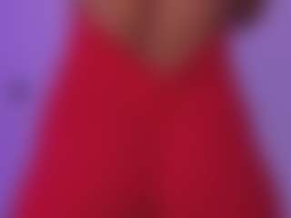 Live cam show with bss-naia - Athletic Young Adult on SinfulBabes