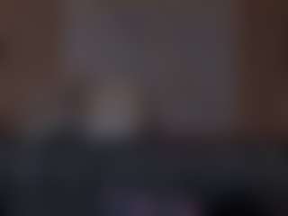 Live cam show with bss-naia - Ride Torso on Camsoda