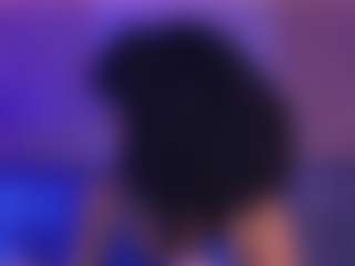 bss-naia's Live Sex Cam Show