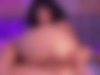 bss-naia's Live Sex Cam Show
