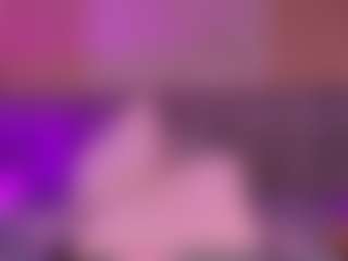 Live cam show with bss-naia - Shaved Pussy on Dare Cams