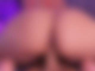 bss-naia's Live Sex Cam Show