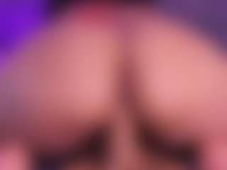 Live cam show with bss-naia - Striptease Young Adult on slutload