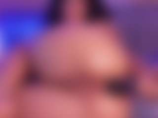 Live cam show with bss-naia - Ride Torso on Camsoda