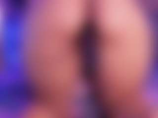 bss-naia's Live Sex Cam Show