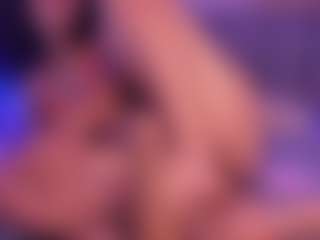 Live cam show with bss-naia - Twerk on infinitiblacc.com