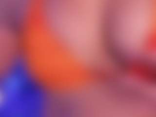 Live cam show with bss-naia - Skinny on ObeyMaria
