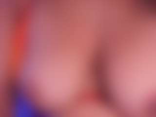 Live cam show with bss-naia - Twerk on Stripli.com