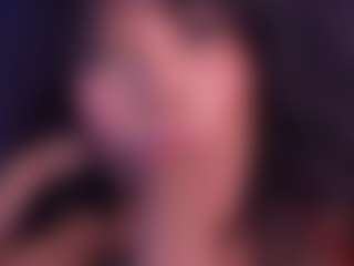 Live cam show with bss-naia - Full Nudity on live18s.com