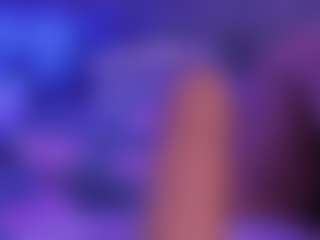 Live cam show with bss-naia - Facial Piercings on Cam Slut