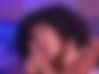 Live cam show with bss-naia - Ebony Toys on xDating