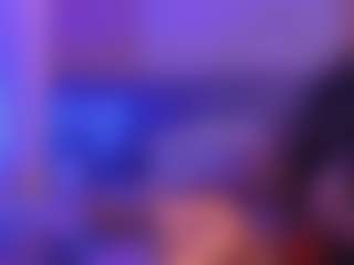 Live cam show with bss-naia - Athletic Ebony on Camsoda