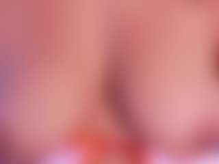 Live cam show with bss-naia - Ride Torso on friskycurves.com