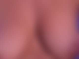 Live cam show with bss-naia - Black Toys on MyBangCams