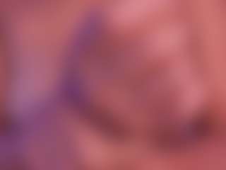 Live cam show with bss-naia - Ass Bouncing on Lustler