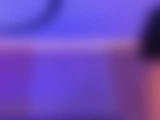 Live cam show with bss-naia - Small Tits on Fapmatic.com