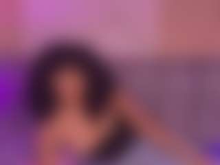 Live cam show with bss-naia - Petite on UwU Esports