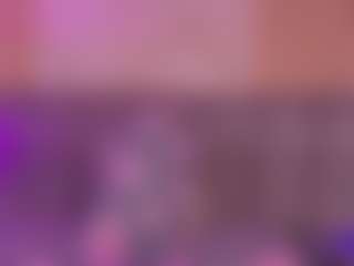 Live cam show with bss-naia - Striptease on fuklive.com