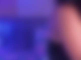 Live cam show with bss-naia - Ebony on Camsoda | colombia
