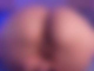 Live cam show with bss-naia - Anal on luckytryst.com
