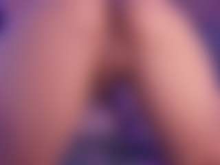 Live cam show with bss-naia - Brown Eyes Black on instabang