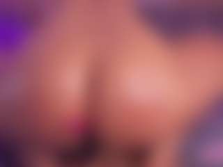 bss-naia's Live Sex Cam Show