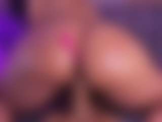 bss-naia's Live Sex Cam Show
