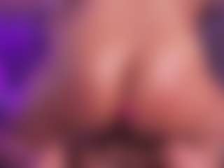Live cam show with bss-naia - Striptease on Ass Tok