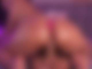 Live cam show with bss-naia - Anal on Ass Tok