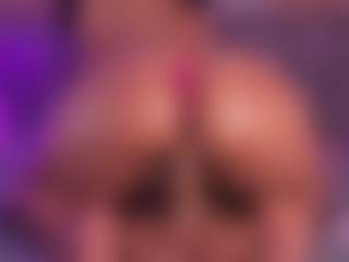 Show Live Sex Cam bss-naia