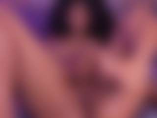 bss-naia's Live Sex Cam Show