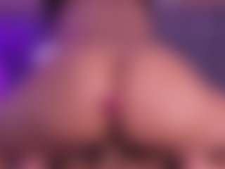 bss-naia's Live Sex Cam Show