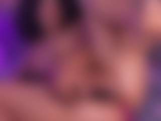 bss-naia's Live Sex Cam Show