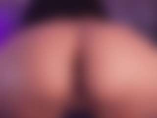 Live cam show with bss-naia - Dirty Talk on mypornchat.com