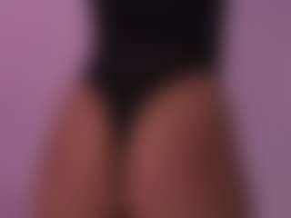 Live cam show with bss-naia - Dirty Talk on chickslive.net